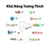 Cáp chuyển Iphone, Ipad sang HDMI (không cần nguồn) hỗ trợ fullHD 1080p - Ảnh 4