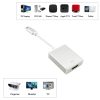 Cáp chuyển Type-C sang HDMI hỗ trợ fullHD 1080p giá rẻ - Ảnh 2