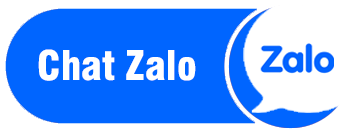 Zalo chat