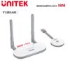 Thu phát HDMI Không Dây 50M Unitek V1183A01 cao cấp